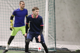 <a href="https://st.getinfootball.com/albums/1092596/67996dd1ccba2_1920.jpg" target="_blank">Download original</a>
