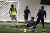 <a href="https://st.getinfootball.com/albums/1092596/67996dd8ec11c_1920.jpg" target="_blank">Download original</a>