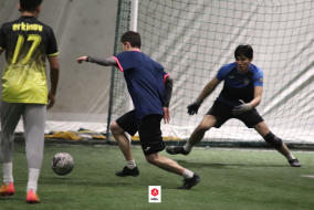 <a href="https://st.getinfootball.com/albums/1092596/67996ddcda709_1920.jpg" target="_blank">Download original</a>