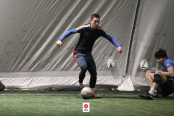 <a href="https://st.getinfootball.com/albums/1092596/67996de1015d1_1920.jpg" target="_blank">Download original</a>