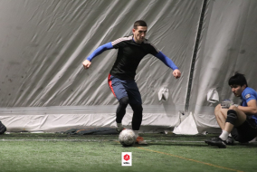 <a href="https://st.getinfootball.com/albums/1092596/67996de1015d1_1920.jpg" target="_blank">Download original</a>
