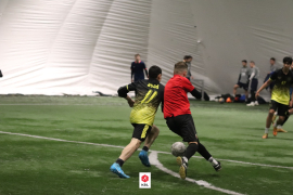 <a href="https://st.getinfootball.com/albums/1092596/67996de40d73a_1920.jpg" target="_blank">Download original</a>