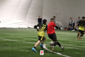 <a href="https://st.getinfootball.com/albums/1092596/67996de40d73a_1920.jpg" target="_blank">Download original</a>