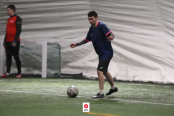 <a href="https://st.getinfootball.com/albums/1092596/67996de7d5ad3_1920.jpg" target="_blank">Download original</a>