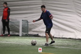 <a href="https://st.getinfootball.com/albums/1092596/67996de7d5ad3_1920.jpg" target="_blank">Download original</a>
