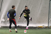 <a href="https://st.getinfootball.com/albums/1092596/67996debdf93d_1920.jpg" target="_blank">Download original</a>