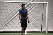 <a href="https://st.getinfootball.com/albums/1092596/67996defd862e_1920.jpg" target="_blank">Download original</a>