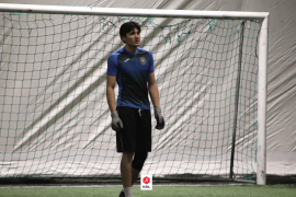 <a href="https://st.getinfootball.com/albums/1092596/67996defd862e_1920.jpg" target="_blank">Download original</a>