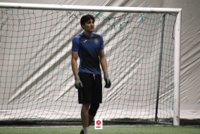 <a href="https://st.getinfootball.com/albums/1092596/67996defd862e_1920.jpg" target="_blank">Download original</a>
