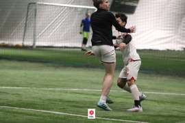 <a href="https://st.getinfootball.com/albums/1092597/679971a4df127_1920.jpg" target="_blank">Download original</a>
