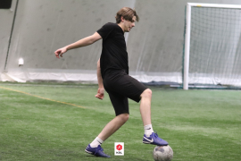 <a href="https://st.getinfootball.com/albums/1092597/679971a919cff_1920.jpg" target="_blank">Download original</a>