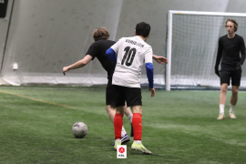 <a href="https://st.getinfootball.com/albums/1092597/679971acd5d32_1920.jpg" target="_blank">Download original</a>