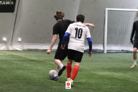 <a href="https://st.getinfootball.com/albums/1092597/679971b0da0cf_1920.jpg" target="_blank">Download original</a>