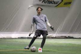 <a href="https://st.getinfootball.com/albums/1092597/679971b4cfa2e_1920.jpg" target="_blank">Download original</a>