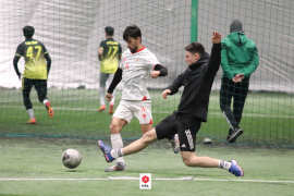 <a href="https://st.getinfootball.com/albums/1092597/679971b90de74_1920.jpg" target="_blank">Download original</a>