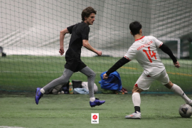 <a href="https://st.getinfootball.com/albums/1092597/679971c3d2eca_1920.jpg" target="_blank">Download original</a>