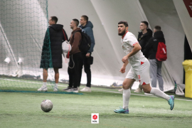 <a href="https://st.getinfootball.com/albums/1092597/679971caeed10_1920.jpg" target="_blank">Download original</a>