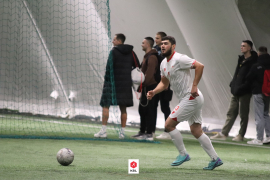 <a href="https://st.getinfootball.com/albums/1092597/679971ced53fe_1920.jpg" target="_blank">Download original</a>