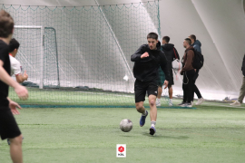 <a href="https://st.getinfootball.com/albums/1092597/679971d6d0dde_1920.jpg" target="_blank">Download original</a>
