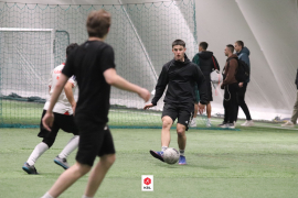 <a href="https://st.getinfootball.com/albums/1092597/679971dae38a7_1920.jpg" target="_blank">Download original</a>