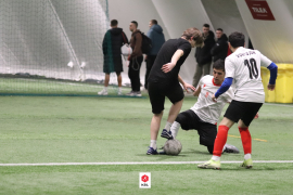 <a href="https://st.getinfootball.com/albums/1092597/679971ded8a26_1920.jpg" target="_blank">Download original</a>