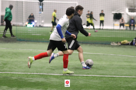 <a href="https://st.getinfootball.com/albums/1092597/679971e2dd786_1920.jpg" target="_blank">Download original</a>