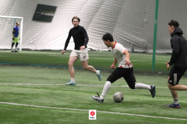 <a href="https://st.getinfootball.com/albums/1092597/679971e6f046b_1920.jpg" target="_blank">Download original</a>