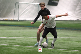 <a href="https://st.getinfootball.com/albums/1092597/679971ebd30b4_1920.jpg" target="_blank">Download original</a>