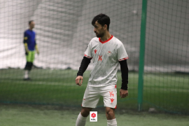 <a href="https://st.getinfootball.com/albums/1092597/679971f3c2a77_1920.jpg" target="_blank">Download original</a>