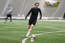<a href="https://st.getinfootball.com/albums/1092597/679971f7cf384_1920.jpg" target="_blank">Download original</a>