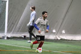 <a href="https://st.getinfootball.com/albums/1092597/679971fbce3ee_1920.jpg" target="_blank">Download original</a>