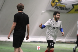 <a href="https://st.getinfootball.com/albums/1092597/679971ffd4b35_1920.jpg" target="_blank">Download original</a>