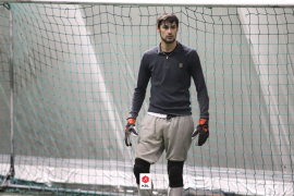 <a href="https://st.getinfootball.com/albums/1092597/67997206df7d8_1920.jpg" target="_blank">Download original</a>