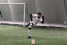 <a href="https://st.getinfootball.com/albums/1092597/6799720ae20aa_1920.jpg" target="_blank">Download original</a>