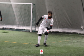 <a href="https://st.getinfootball.com/albums/1092597/6799720ef255d_1920.jpg" target="_blank">Download original</a>