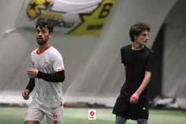 <a href="https://st.getinfootball.com/albums/1092597/67997212b6118_1920.jpg" target="_blank">Download original</a>