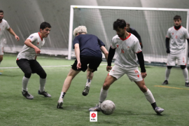 <a href="https://st.getinfootball.com/albums/1092597/67997219e9216_1920.jpg" target="_blank">Download original</a>