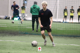 <a href="https://st.getinfootball.com/albums/1092597/6799721dc8aab_1920.jpg" target="_blank">Download original</a>