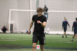 <a href="https://st.getinfootball.com/albums/1092597/6799722dde254_1920.jpg" target="_blank">Download original</a>