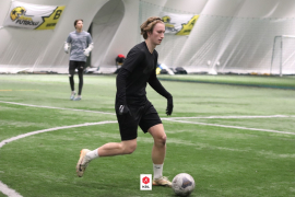 <a href="https://st.getinfootball.com/albums/1092597/67997231ca42a_1920.jpg" target="_blank">Download original</a>