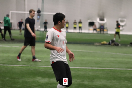 <a href="https://st.getinfootball.com/albums/1092597/67997235d0a94_1920.jpg" target="_blank">Download original</a>