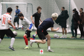 <a href="https://st.getinfootball.com/albums/1092597/67997239da257_1920.jpg" target="_blank">Download original</a>
