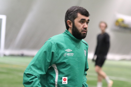 <a href="https://st.getinfootball.com/albums/1092597/67997242bf9c4_1920.jpg" target="_blank">Download original</a>