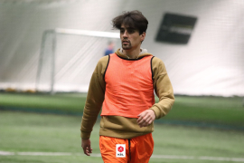 <a href="https://st.getinfootball.com/albums/1092597/67997245c0df5_1920.jpg" target="_blank">Download original</a>