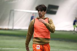 <a href="https://st.getinfootball.com/albums/1092597/67997248c8077_1920.jpg" target="_blank">Download original</a>
