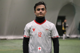 <a href="https://st.getinfootball.com/albums/1092597/67997257c3221_1920.jpg" target="_blank">Download original</a>