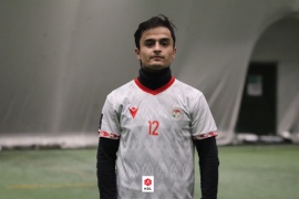 <a href="https://st.getinfootball.com/albums/1092597/6799725abe1f9_1920.jpg" target="_blank">Download original</a>