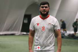 <a href="https://st.getinfootball.com/albums/1092597/67997266da4b9_1920.jpg" target="_blank">Download original</a>