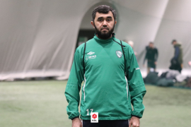 <a href="https://st.getinfootball.com/albums/1092597/6799726abfbaf_1920.jpg" target="_blank">Download original</a>