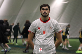<a href="https://st.getinfootball.com/albums/1092597/67997272c7400_1920.jpg" target="_blank">Download original</a>